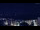 Webcam in Ajaccio (Corsica), 30.3 km