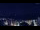 Webcam in Ajaccio (Corsica), 11.7 mi away