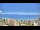 Webcam in Ajaccio (Corsica), 26.1 mi away