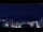 Webcam in Ajaccio (Corsica), 67.6 km