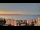 Webcam in Ajaccio (Corsica), 8.5 mi away