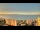 Webcam in Ajaccio (Korsika), 67.6 km entfernt