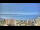 Webcam in Ajaccio (Korsika), 3.7 km entfernt