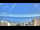Webcam in Ajaccio (Corsica), 0.2 mi away