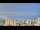 Webcam in Ajaccio (Corsica), 1.1 km