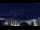 Webcam in Ajaccio (Korsika), 30.3 km entfernt