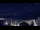 Webcam in Ajaccio (Corsica), 11.7 mi away