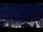 Webcam in Ajaccio (Corsica), 67.6 km