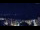 Webcam in Ajaccio (Corse), 30.3 km