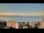 Webcam in Ajaccio (Corse), 1.1 km
