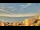 Webcam in - Ajaccio, 0.5 km