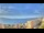 Webcam in - Ajaccio, 30.3 km