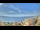 Webcam in Ajaccio (Corse), 30.3 km
