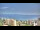 Webcam in Ajaccio (Corsica), 30.3 km