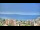 Webcam in Ajaccio (Corse), 30.3 km