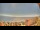 Webcam in Ajaccio (Corsica), 6 mi away