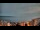 Webcam in Ajaccio (Corsica), 1.1 km