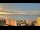 Webcam in Ajaccio (Korsika), 30.3 km entfernt