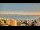 Webcam in Ajaccio (Korsika), 67.6 km entfernt