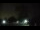 Webcam in Harriman, New York, 92.8 km entfernt