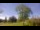 Webcam in Harriman, New York, 113.9 km entfernt