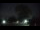 Webcam in Harriman, New York, 25.5 km
