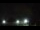 Webcam in Harriman, New York, 48.3 mi away