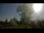 Webcam in Harriman, New York, 25.5 km