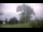 Webcam in Harriman, New York, 48.3 mi away