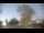 Webcam in Harriman, New York, 48.3 mi away