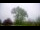 Webcam in Harriman, New York, 151.8 km entfernt
