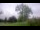 Webcam in Harriman, New York, 60.1 mi away