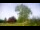 Webcam in Harriman, New York, 13.2 mi away