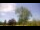 Webcam in Harriman, New York, 40.3 mi away