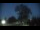 Webcam in Harriman, New York, 47.8 mi away