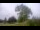 Webcam in Harriman, New York, 125.2 km entfernt