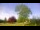 Webcam in Harriman, New York, 64.3 km entfernt