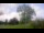 Webcam in Harriman, New York, 155.9 km