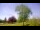 Webcam in Harriman, New York, 64.3 km