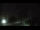 Webcam in Harriman, New York, 32.2 mi away