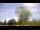 Webcam in Harriman, New York, 104.4 km