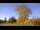 Webcam in Harriman, New York, 161.2 km