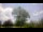 Webcam in Harriman, New York, 35.6 mi away