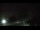 Webcam in Harriman, New York, 83.6 km