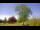 Webcam in Harriman, New York, 25.8 mi away