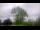 Webcam in Harriman, New York, 138.1 km