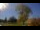 Webcam in Harriman, New York, 43.8 mi away