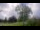 Webcam in Harriman, New York, 73.3 mi away