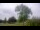 Webcam in Harriman, New York, 9.8 mi away