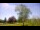 Webcam in Harriman, New York, 40.6 km entfernt